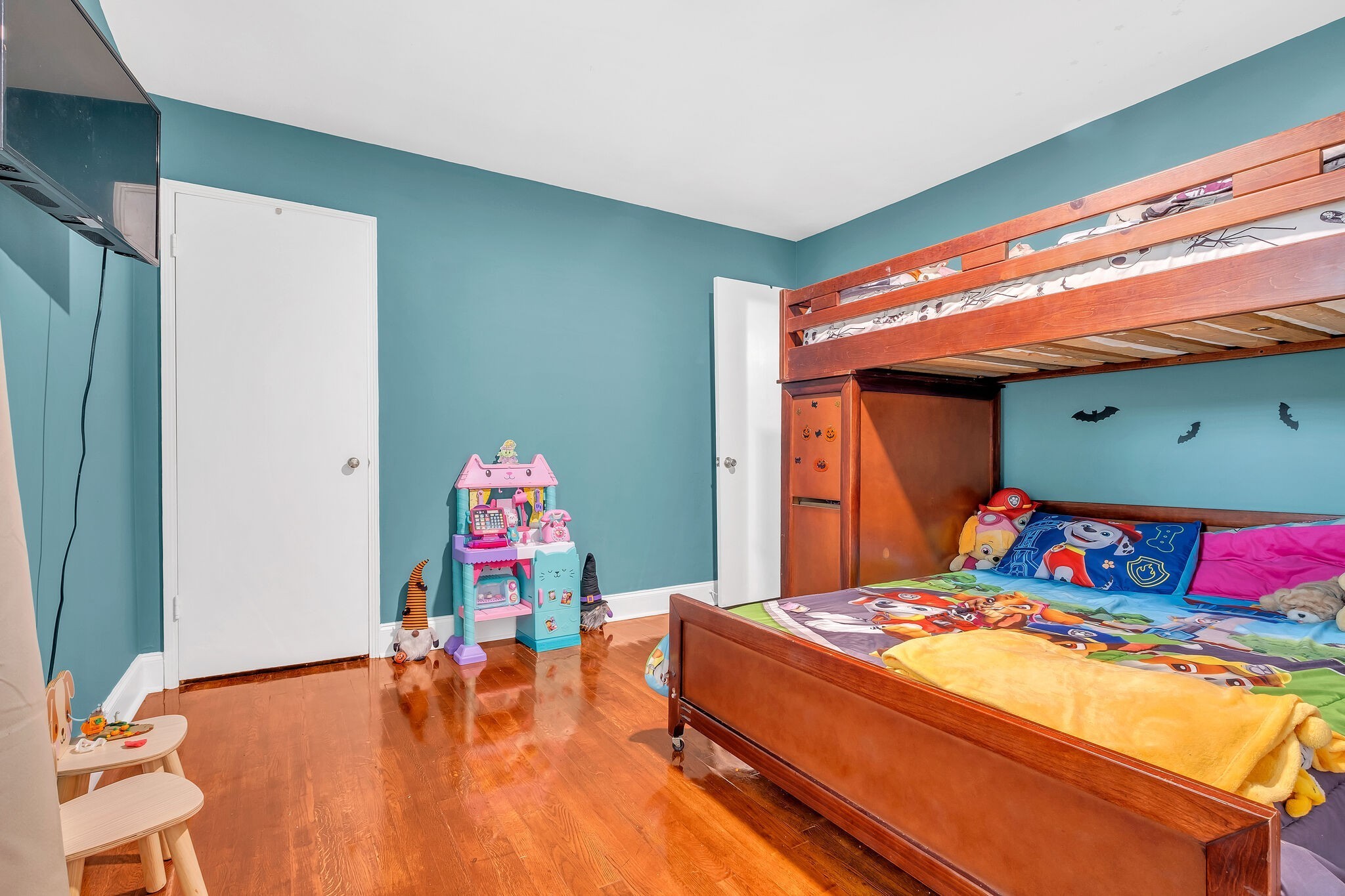 108 Kings Road Smyrna, TN 37167 - Photo 14 of 20 Gallery Image 14