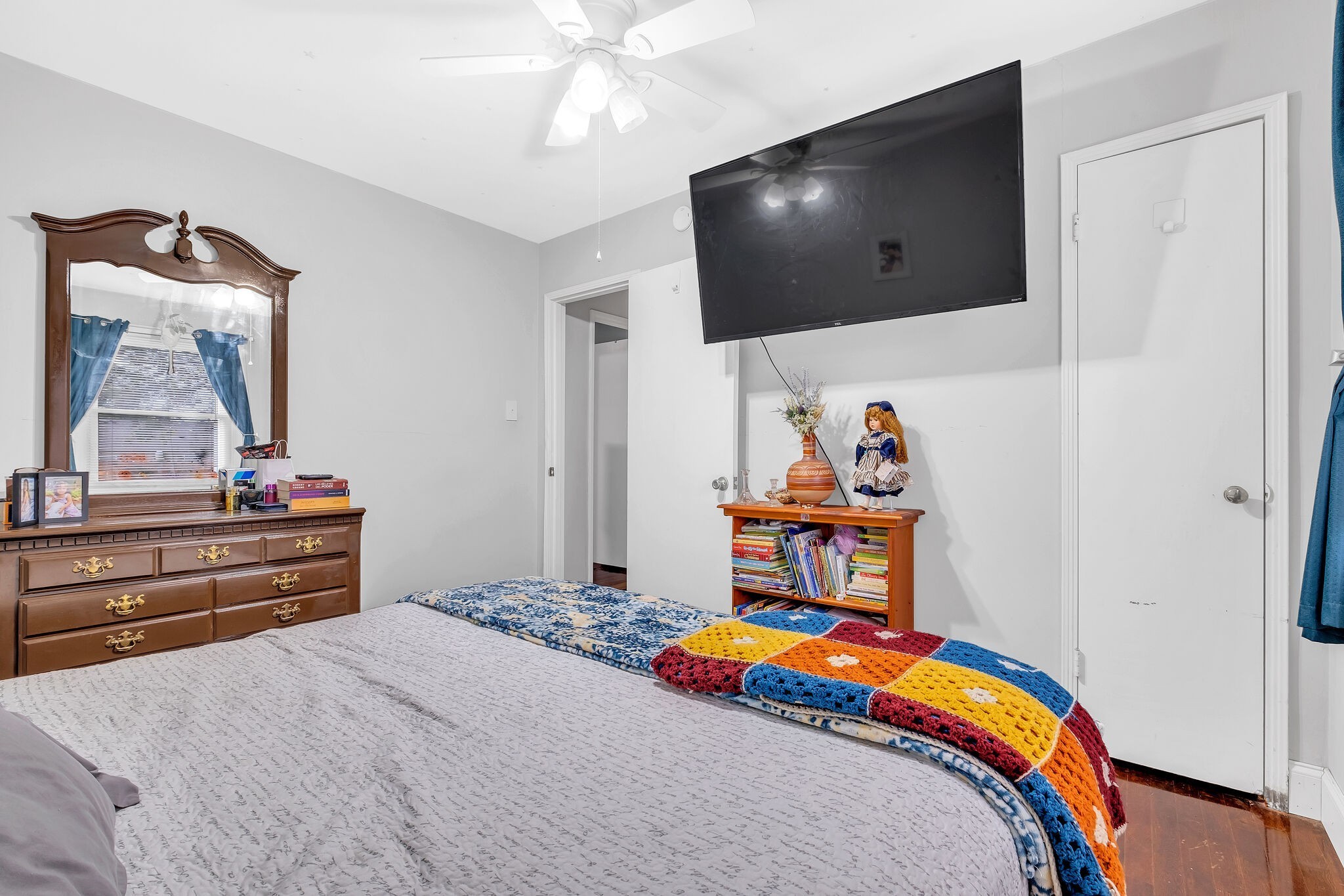 108 Kings Road Smyrna, TN 37167 - Photo 16 of 20 Gallery Image 16