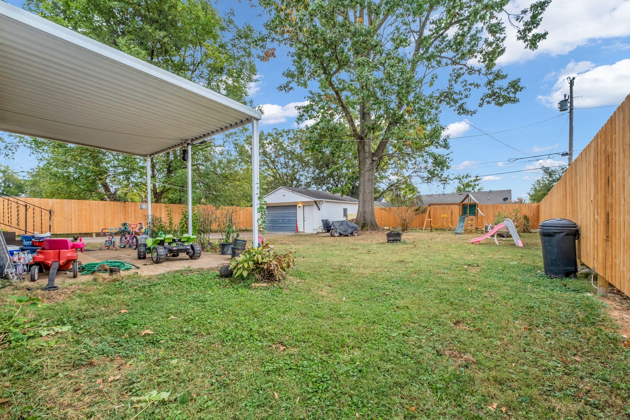 108 Kings Road Smyrna, TN 37167 - Photo 17 of 20 Gallery Image 17