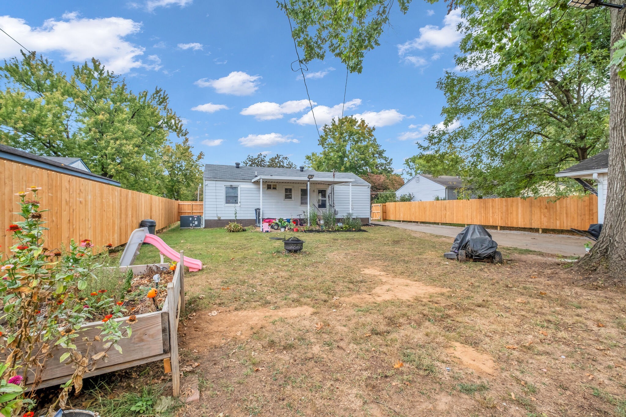 108 Kings Road Smyrna, TN 37167 - Photo 20 of 20 Gallery Image 20