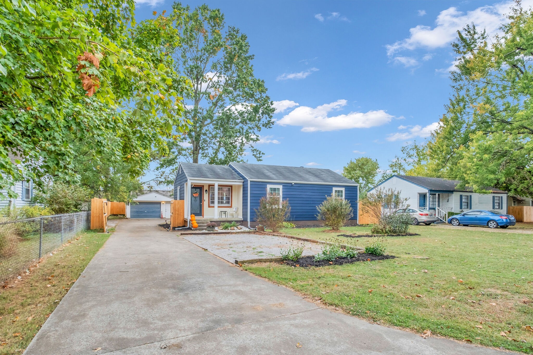 108 Kings Road Smyrna, TN 37167 - Photo 2 of 20 Gallery Image 2