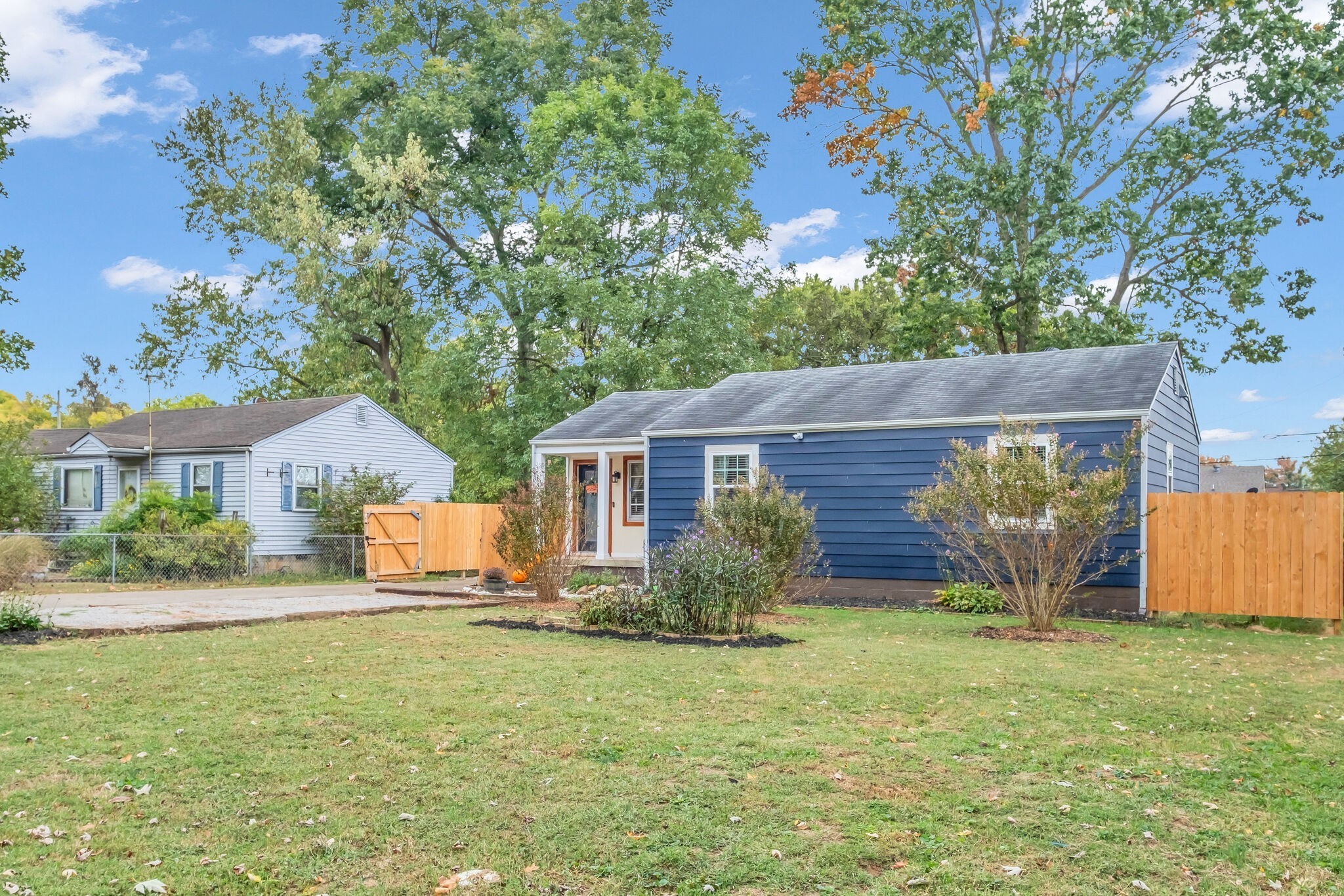 108 Kings Road Smyrna, TN 37167 - Photo 3 of 20 Gallery Image 3