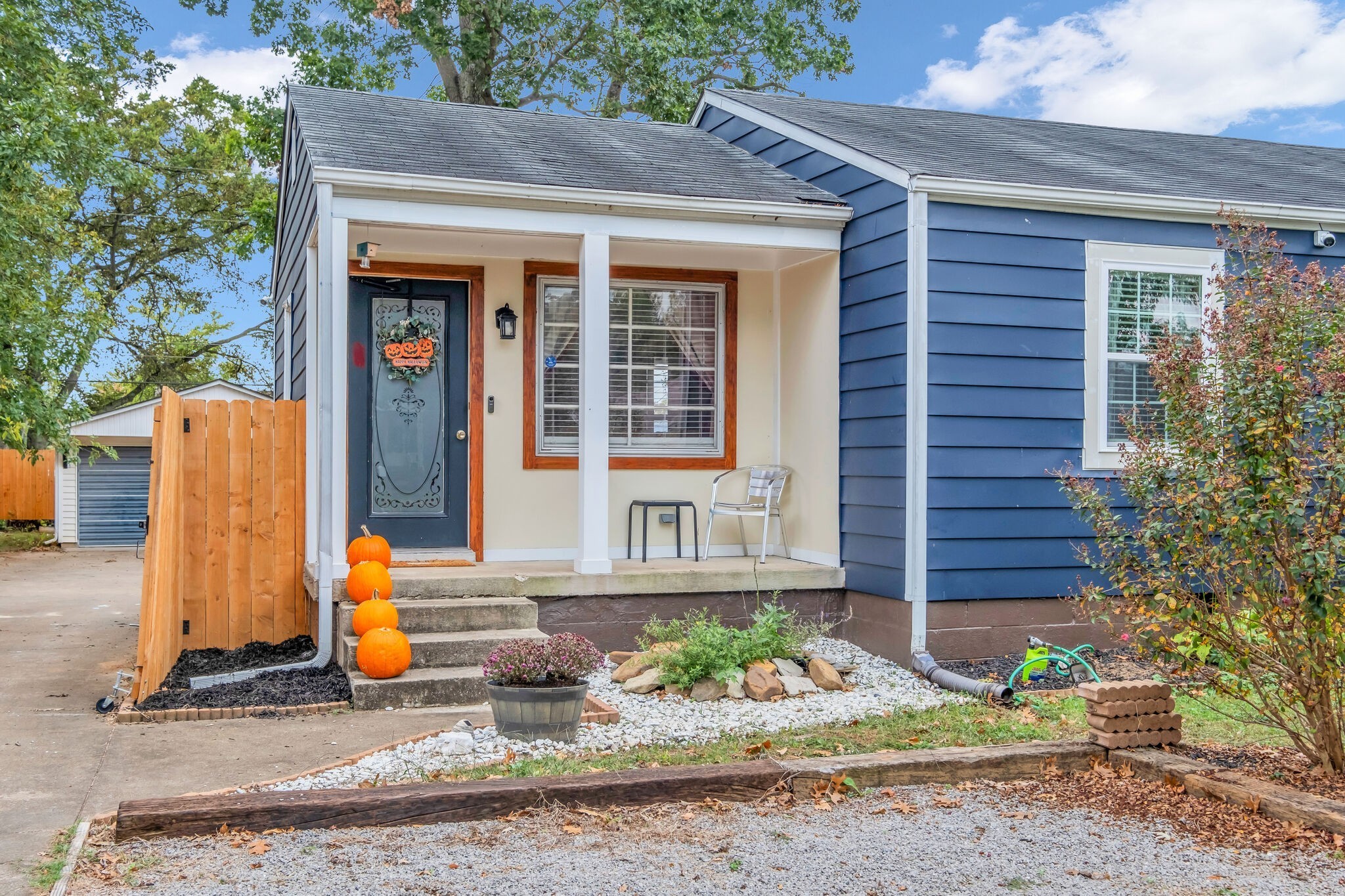108 Kings Road Smyrna, TN 37167 - Photo 4 of 20 Gallery Image 4