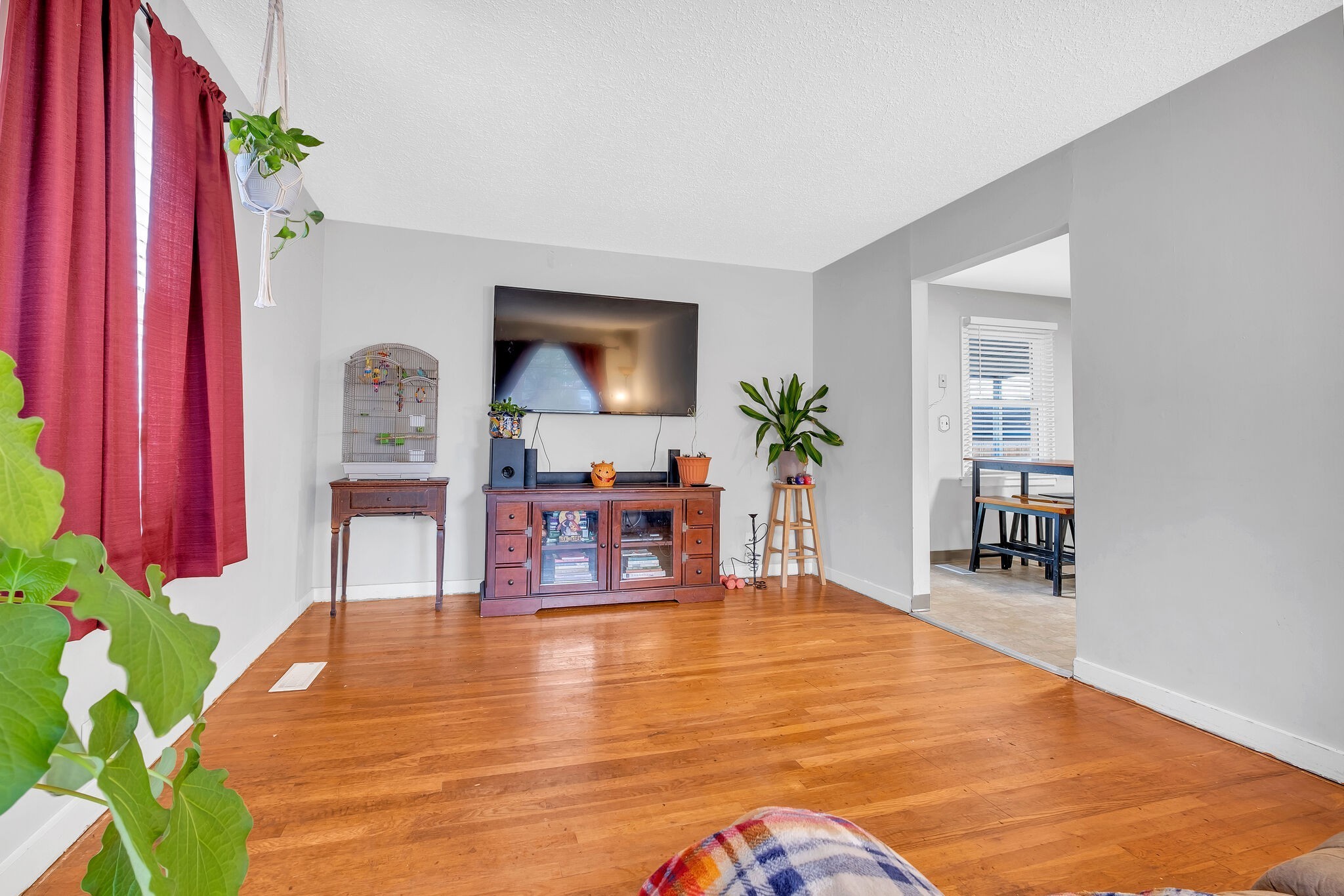 108 Kings Road Smyrna, TN 37167 - Photo 5 of 20 Gallery Image 5