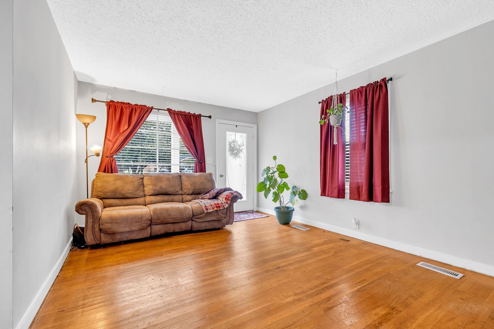 108 Kings Road Smyrna, TN 37167 - Photo 6 of 20 Gallery Image 6