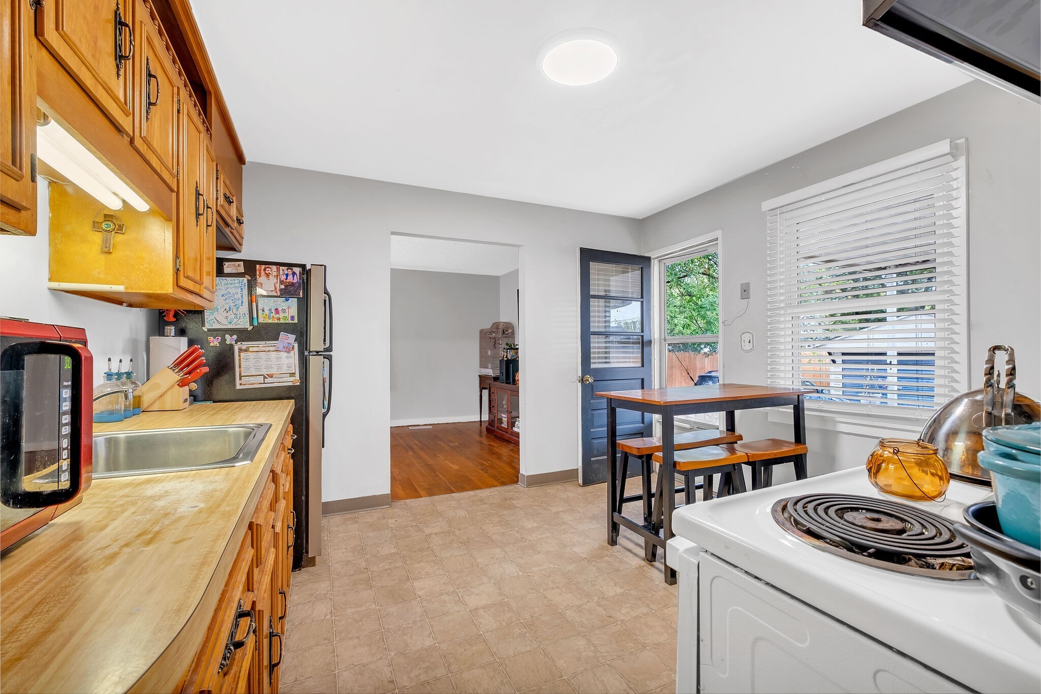 108 Kings Road Smyrna, TN 37167 - Photo 8 of 20 Gallery Image 8