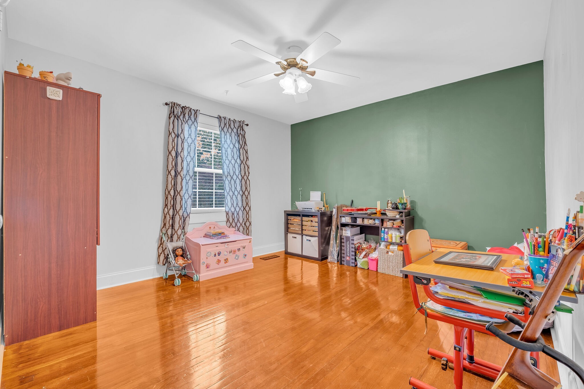 108 Kings Road Smyrna, TN 37167 - Photo 10 of 20 Gallery Image 10