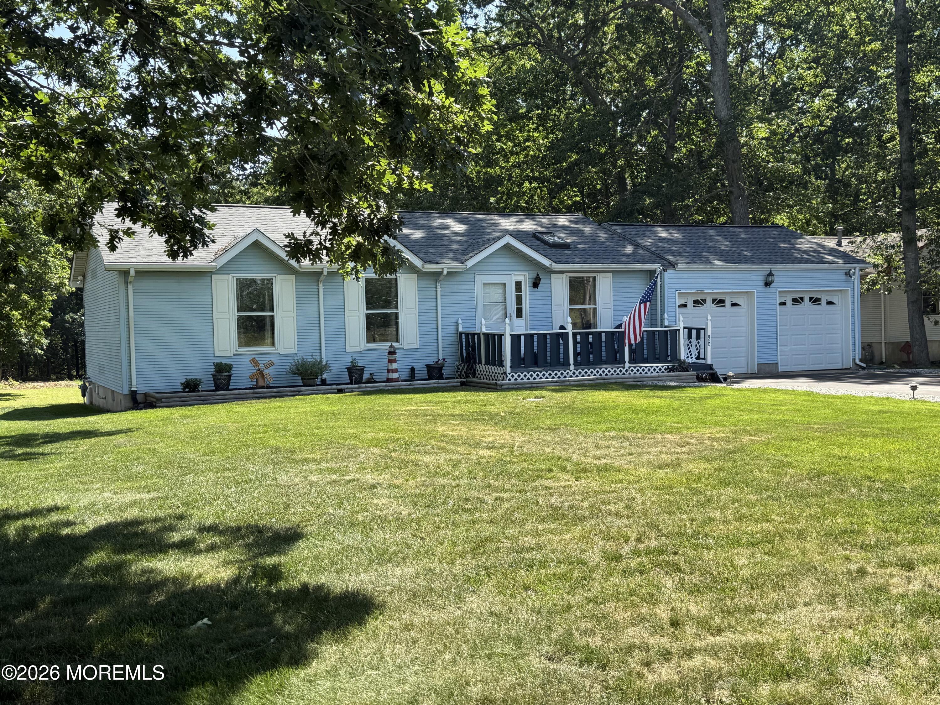 940 Anderson Road Jackson, NJ 08527 - Photo 5 of 24 IMG_1068