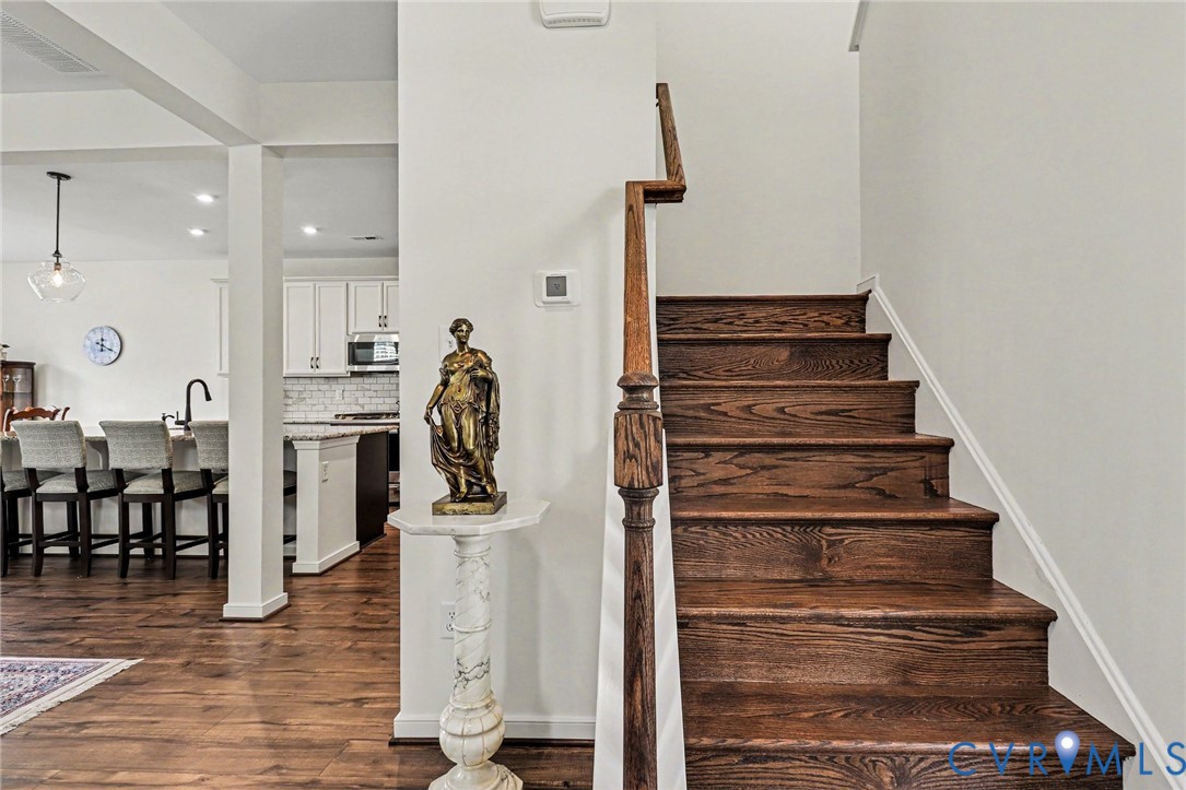 18621 Palisades Ridge Moseley, VA 23120 - Photo 16 of 33
