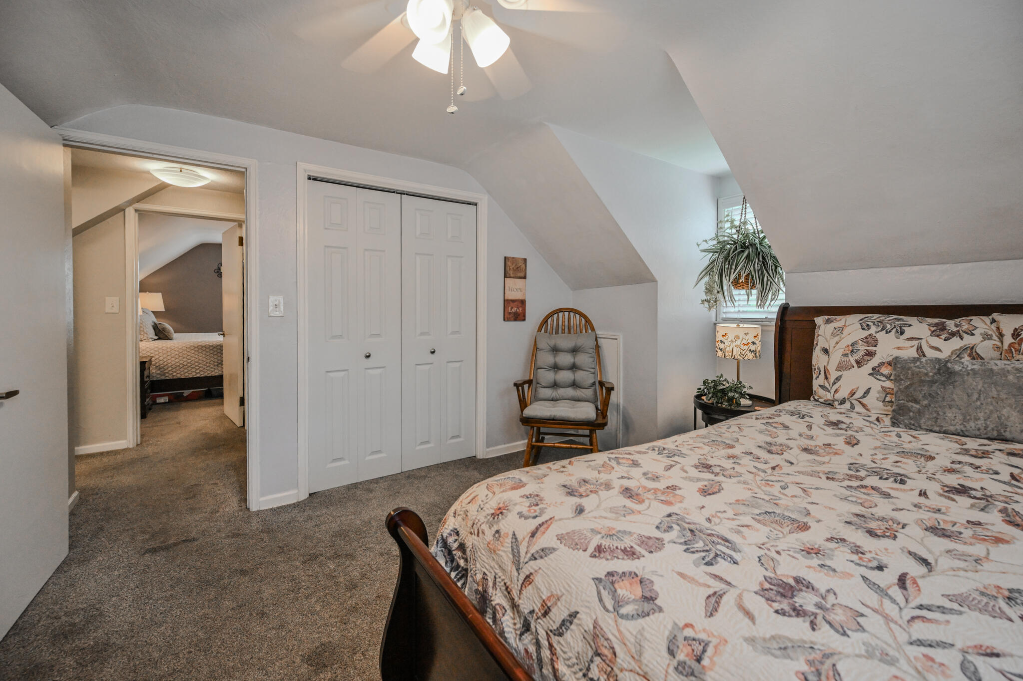 1768 Walnut Terrace Springfield, OH 45504 - Photo 30 of 39