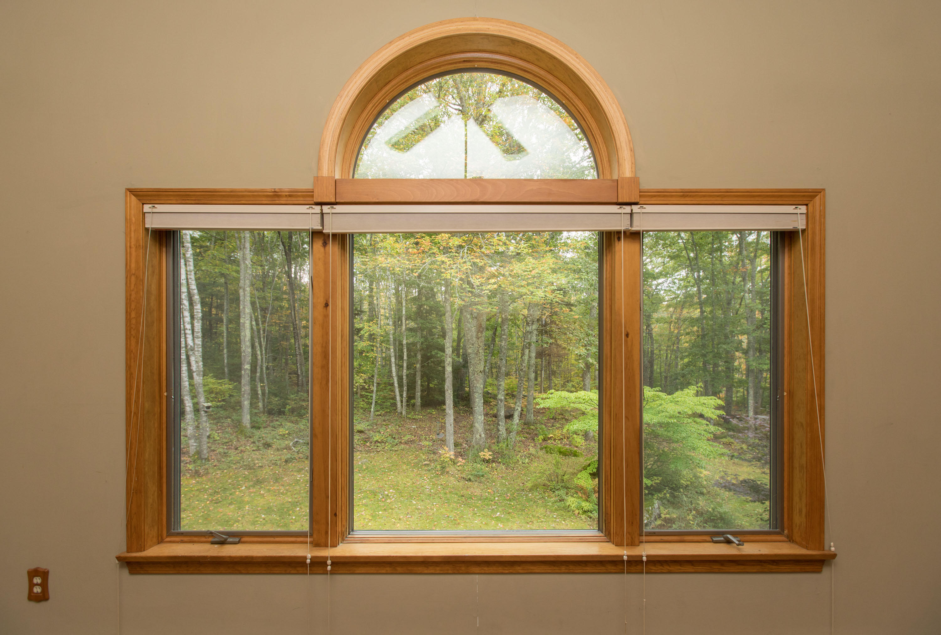 279 Melvin Heights Road Camden, ME 04843 - Photo 28 of 42 8O8A0114
