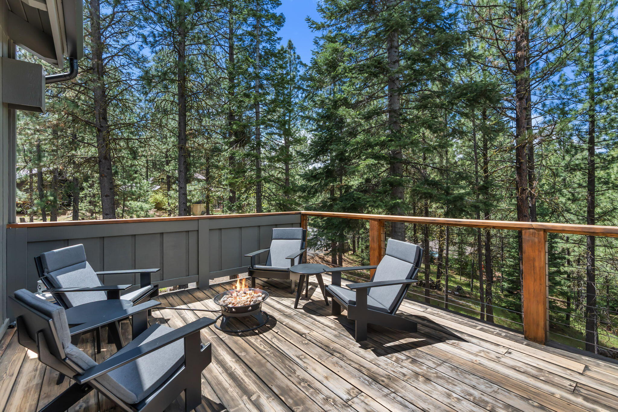 70833 Goosefoot, Unit GH 303 Black Butte Ranch, OR 97759 - Photo 23 of 51 2026_05_18_70833_goosefoot_gh303_bbr-38