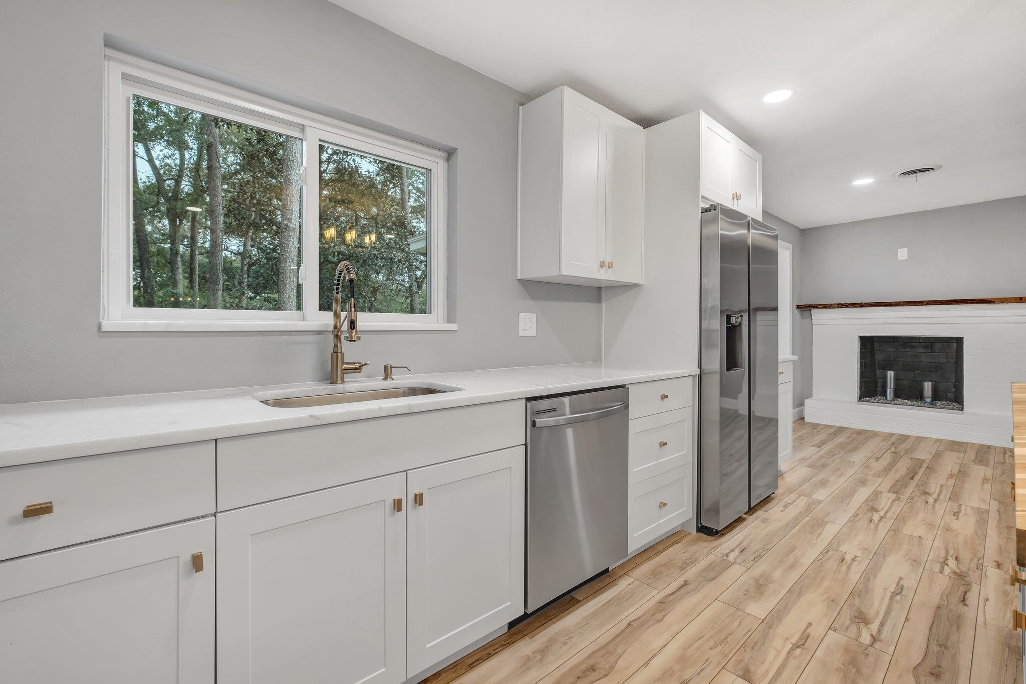2114 Ridgetop Drive Tallahassee, FL 32303 - Photo 23 of 29 Gallery Image 23