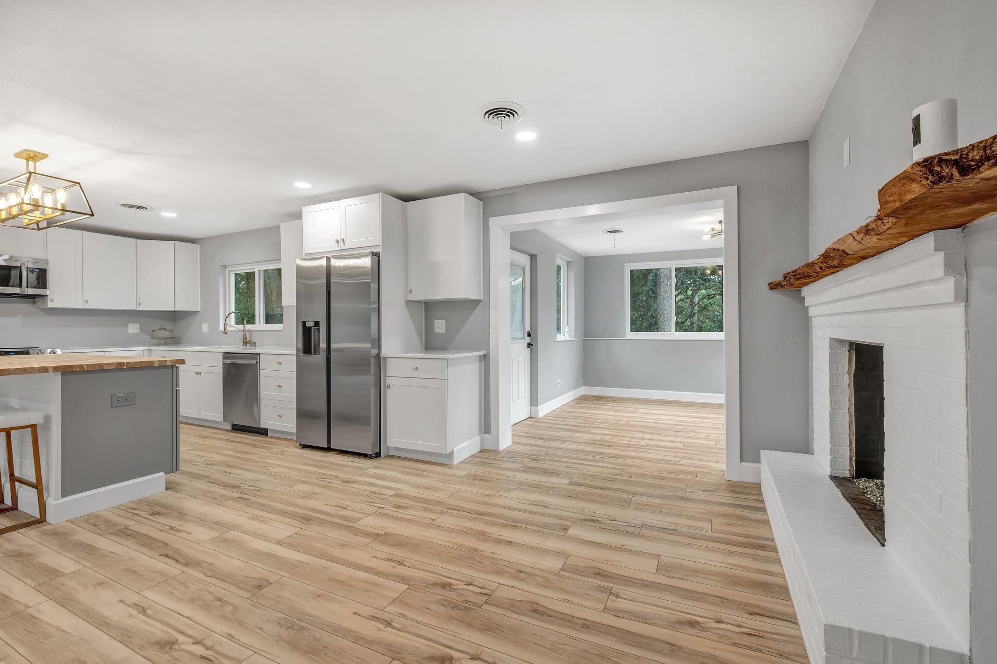 2114 Ridgetop Drive Tallahassee, FL 32303 - Photo 24 of 29 Gallery Image 24