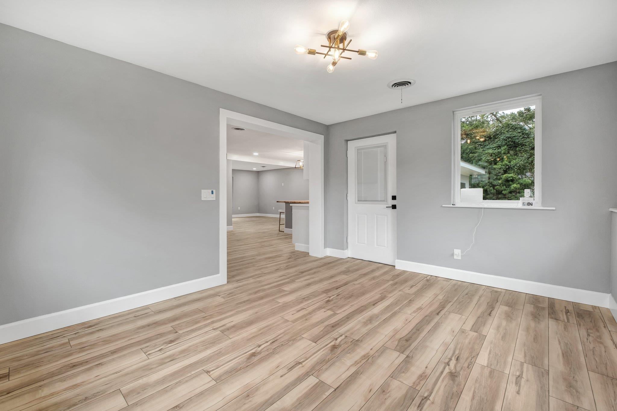 2114 Ridgetop Drive Tallahassee, FL 32303 - Photo 27 of 29 Gallery Image 27
