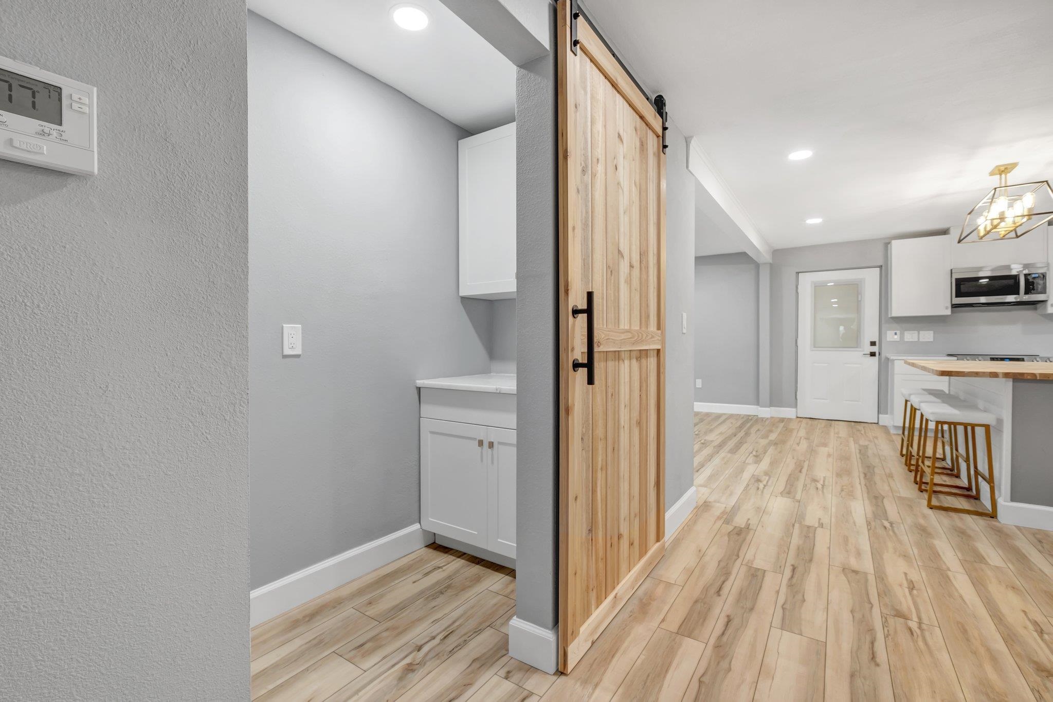 2114 Ridgetop Drive Tallahassee, FL 32303 - Photo 28 of 29 Gallery Image 28