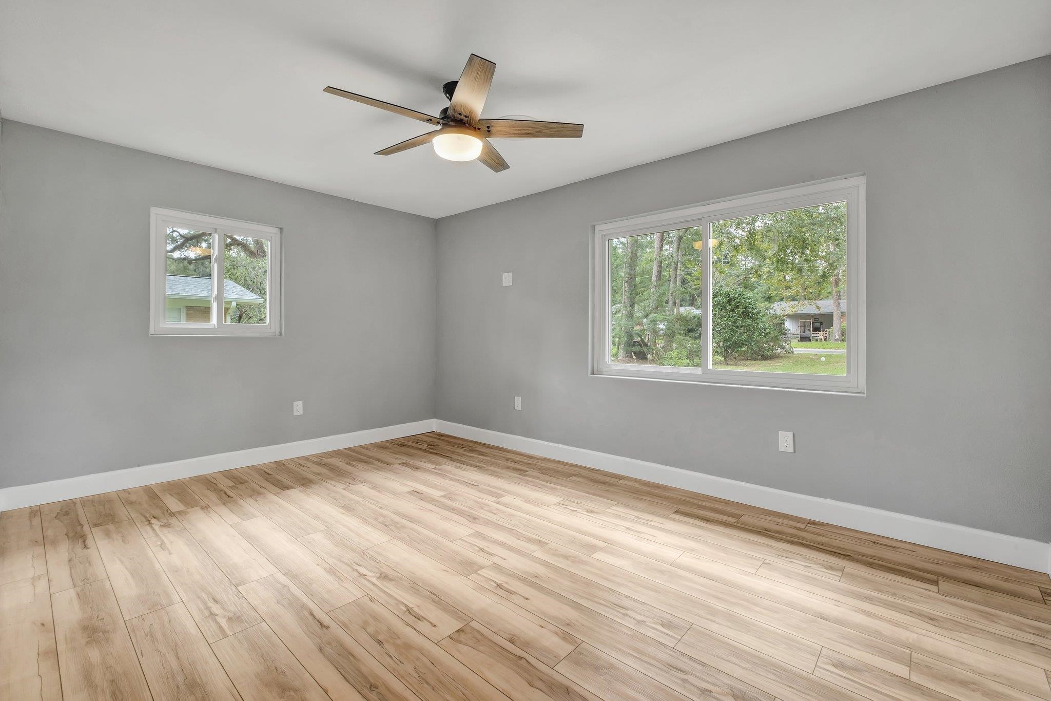 2114 Ridgetop Drive Tallahassee, FL 32303 - Photo 6 of 29 Gallery Image 6