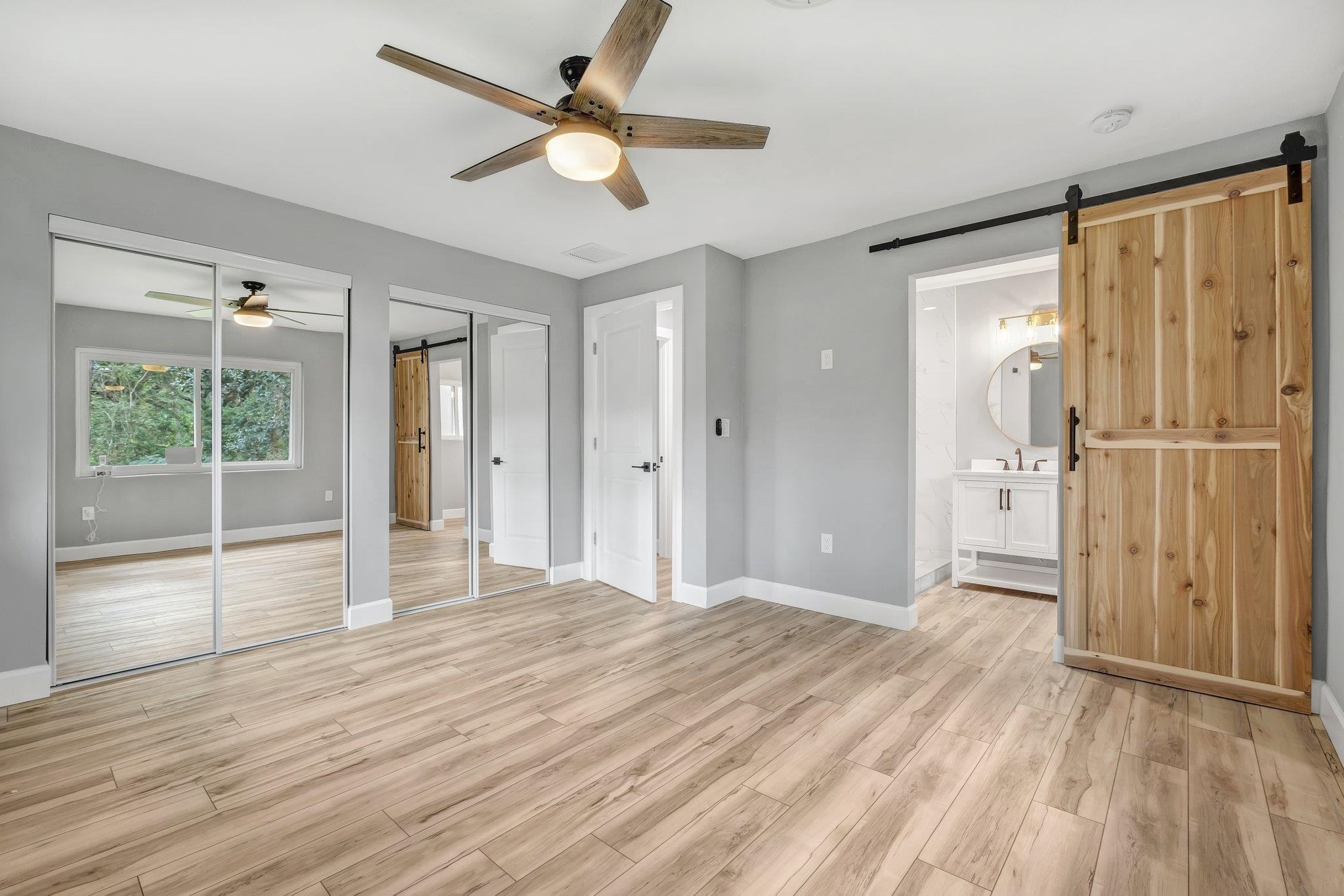 2114 Ridgetop Drive Tallahassee, FL 32303 - Photo 8 of 29 Gallery Image 8