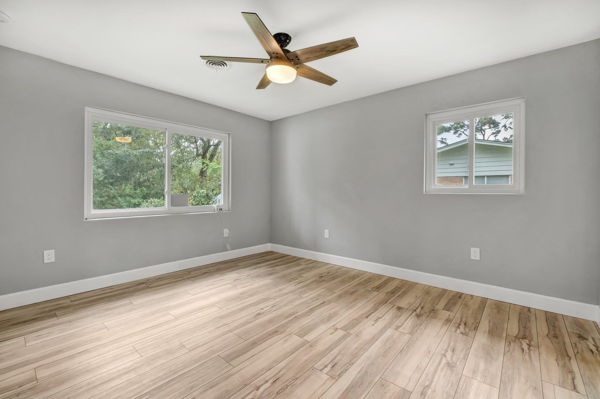 2114 Ridgetop Drive Tallahassee, FL 32303 - Photo 9 of 29 Gallery Image 9