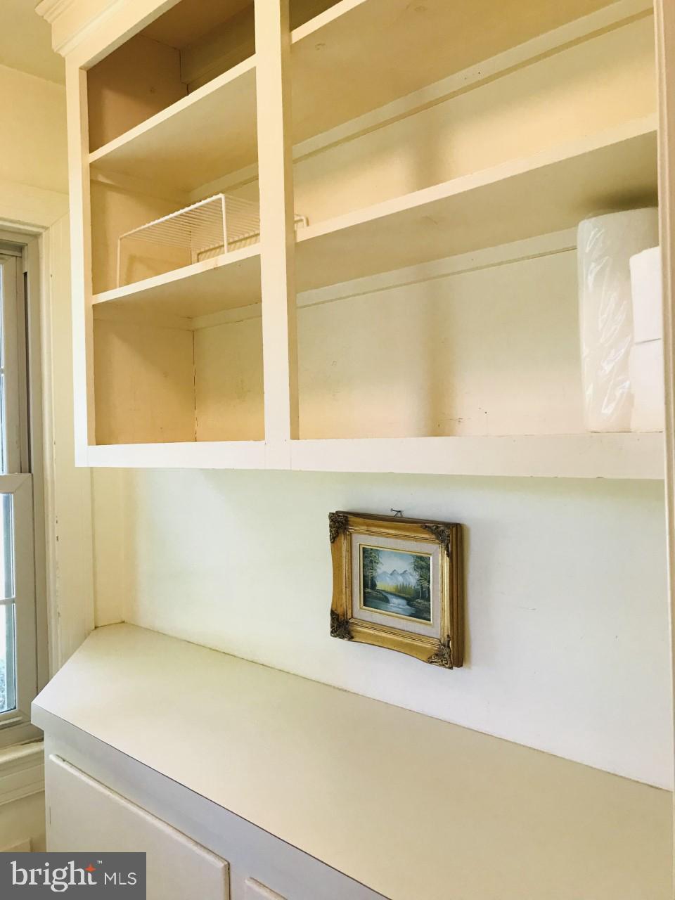 1129 Riverside Drive Salisbury, MD 21801 - Photo 24 of 44 Laundry Room Shelves and Cabinets