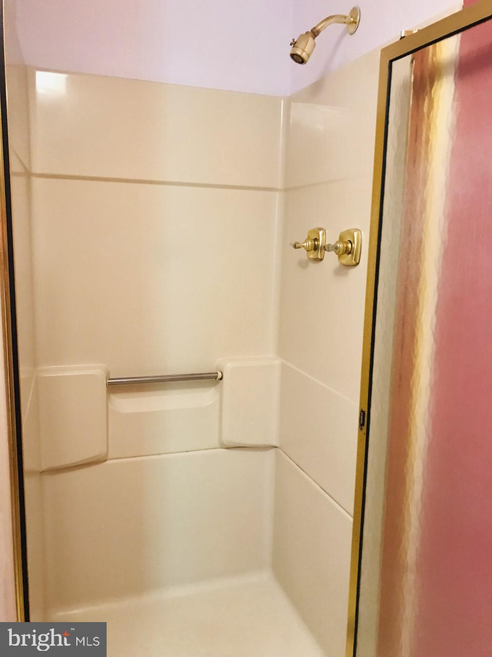 1129 Riverside Drive Salisbury, MD 21801 - Photo 34 of 44 Bathroom has a Step-In Shower