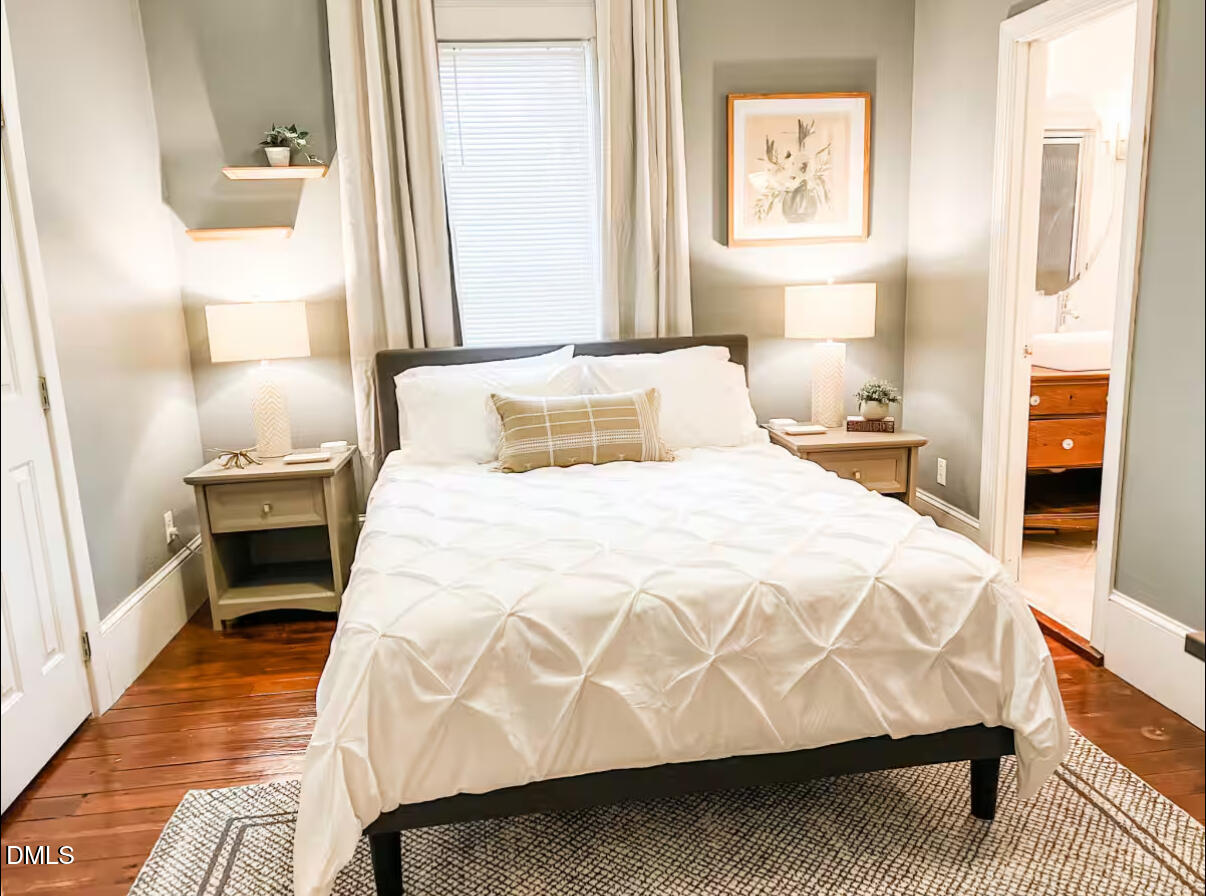 405 Morson Street Raleigh, NC 27601 - Photo 11 of 19 IMG_5332