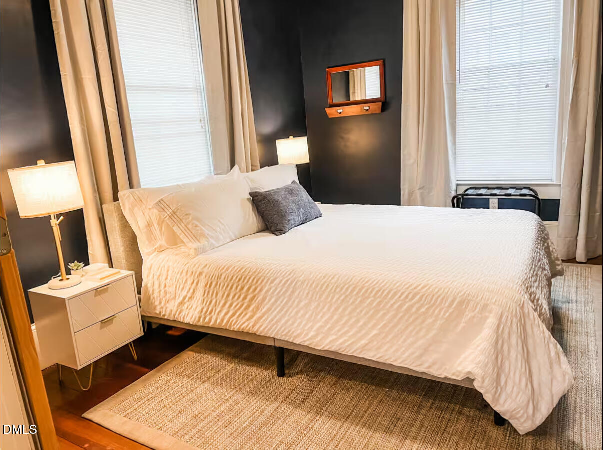 405 Morson Street Raleigh, NC 27601 - Photo 13 of 19 IMG_5335