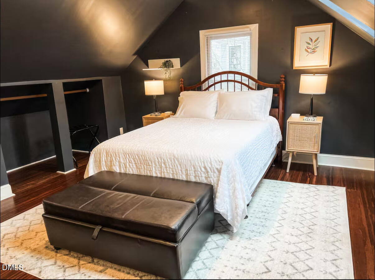 405 Morson Street Raleigh, NC 27601 - Photo 14 of 19 IMG_5338