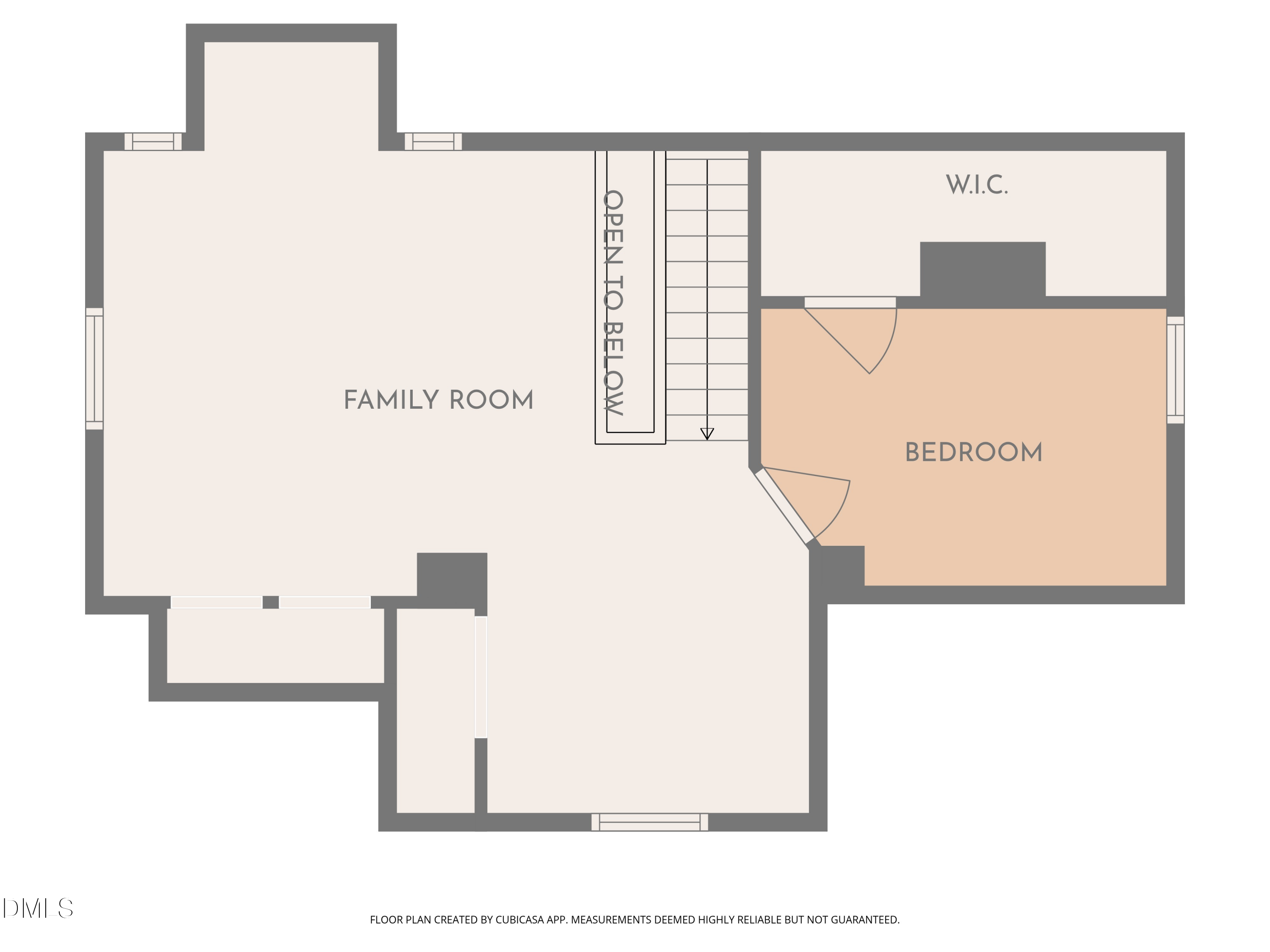 405 Morson Street Raleigh, NC 27601 - Photo 18 of 19