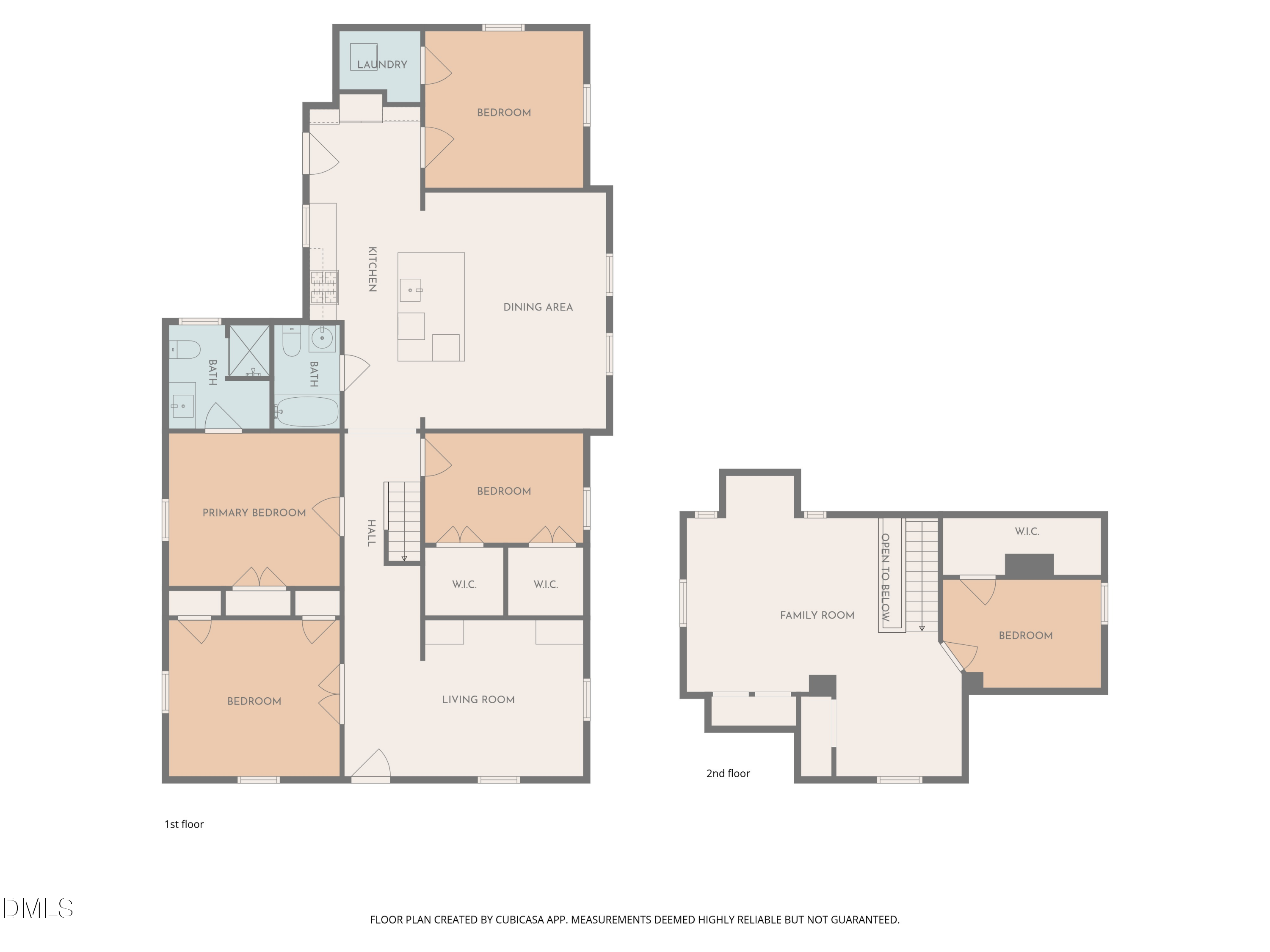 405 Morson Street Raleigh, NC 27601 - Photo 19 of 19