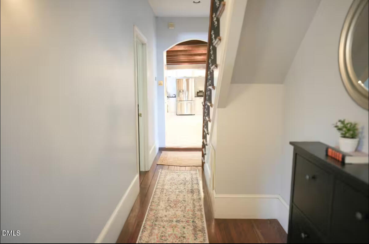 405 Morson Street Raleigh, NC 27601 - Photo 4 of 19 IMG_5352