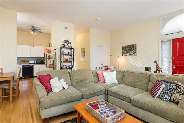 $3,300 | 222 Clinton Street, Unit 21, Hoboken, NJ 07030