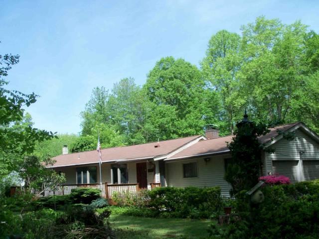 139 Airline Road Clinton, CT 06413 - Photo 1 of 1 a front view of a house with a yard