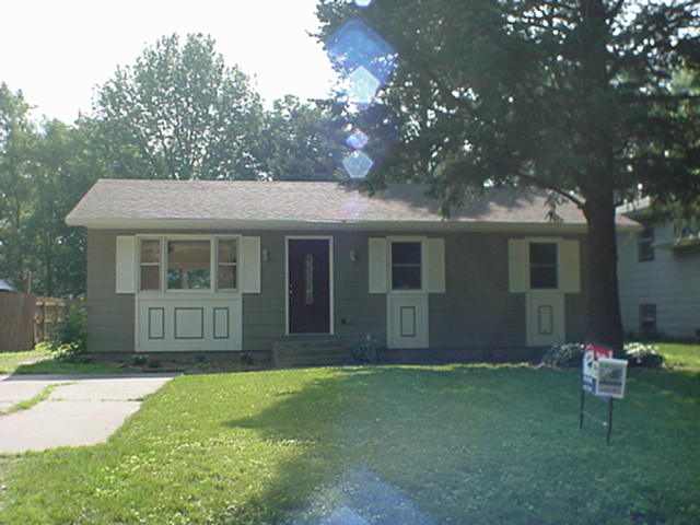 504 3rd Street Colona, IL 61241 - Photo 1 of 5 Gallery Image 1