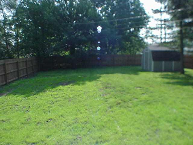 504 3rd Street Colona, IL 61241 - Photo 5 of 5 Gallery Image 5