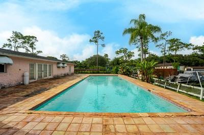 5406 Godfrey Road Parkland, FL 33067 - Photo 13 of 52 Photo 13