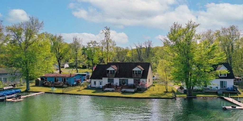 5896 West Lake Road Fleming, NY 13021 - Photo 1 of 34