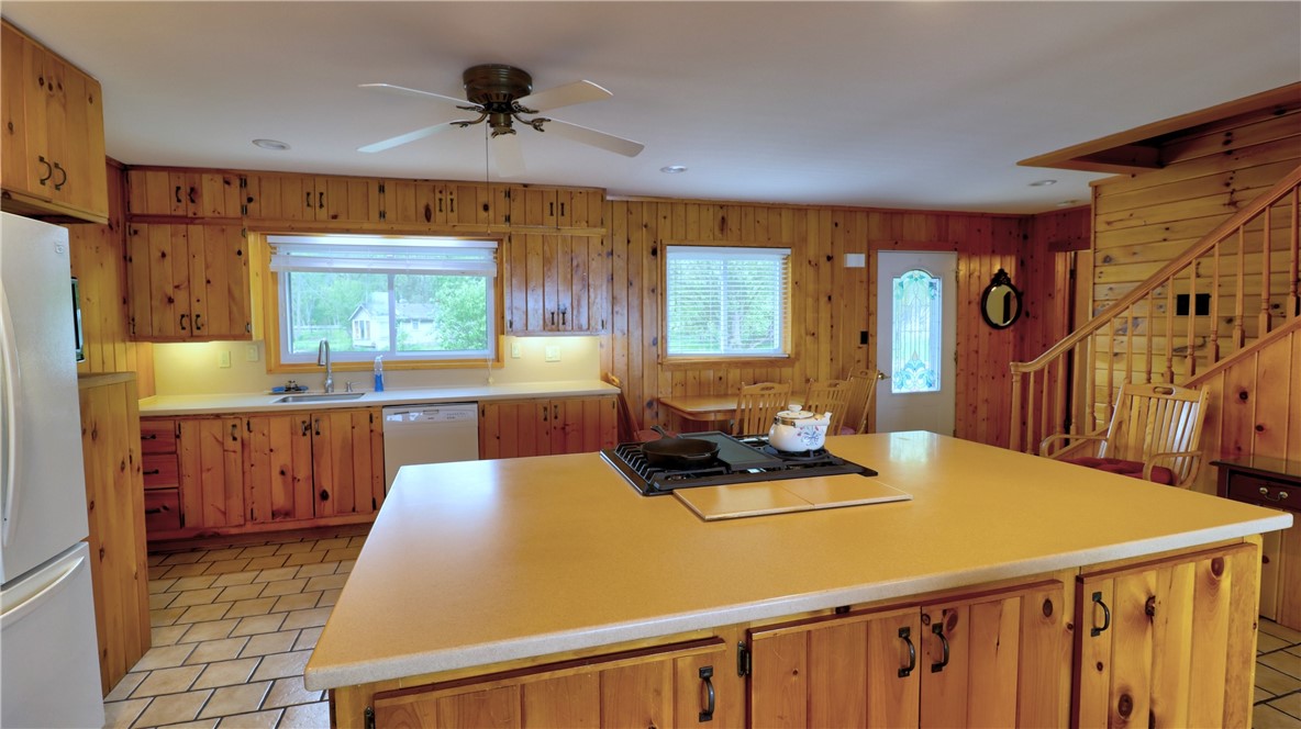 5896 West Lake Road Fleming, NY 13021 - Photo 11 of 34