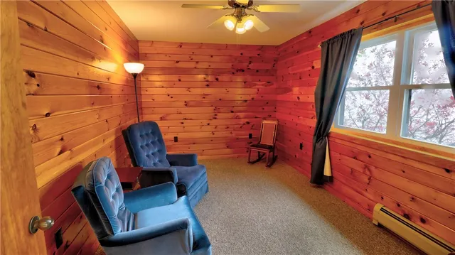 $724,900 | 5896 West Lake Road, Fleming, NY 13021