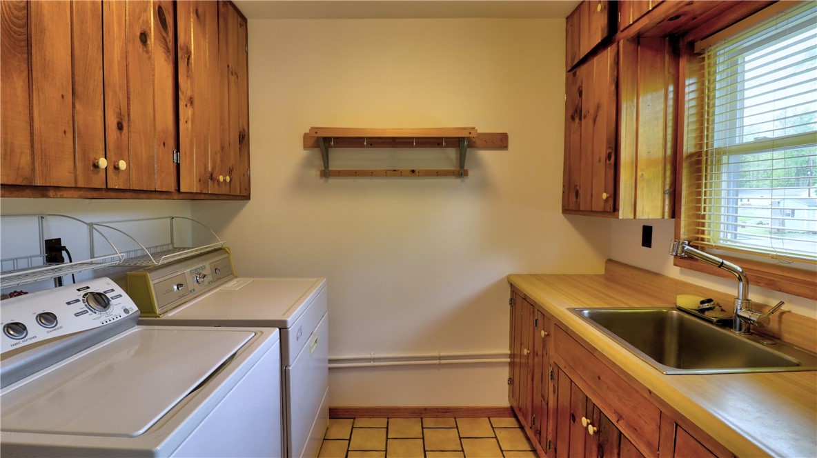 5896 West Lake Road Fleming, NY 13021 - Photo 13 of 34