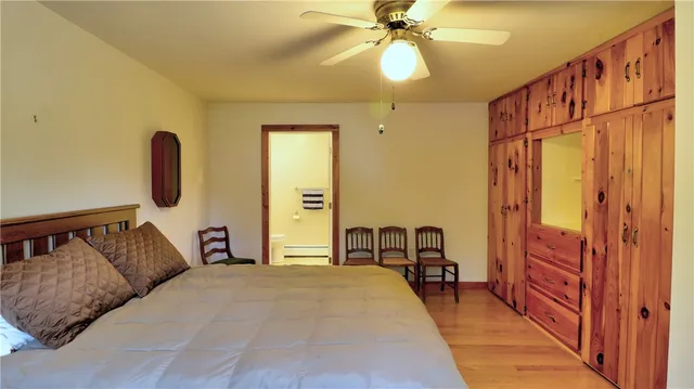 $724,900 | 5896 West Lake Road, Fleming, NY 13021