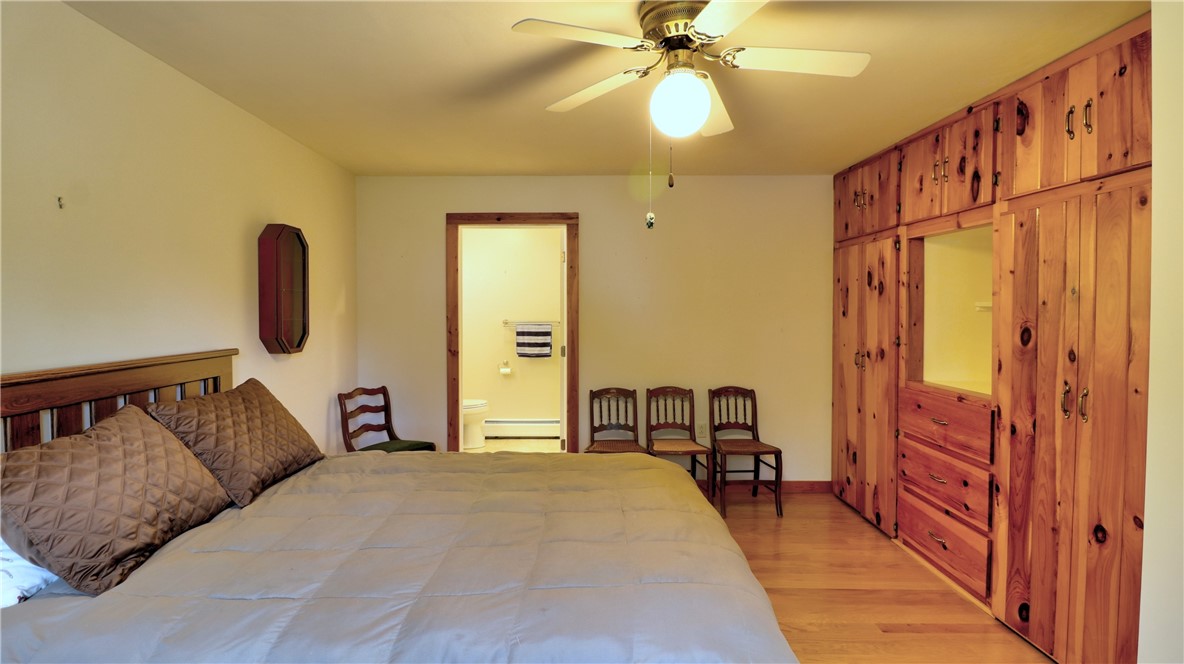 5896 West Lake Road Fleming, NY 13021 - Photo 14 of 34