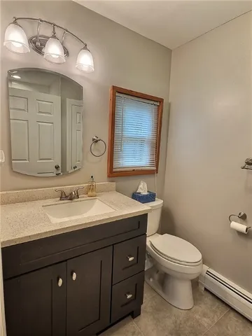 $724,900 | 5896 West Lake Road, Fleming, NY 13021