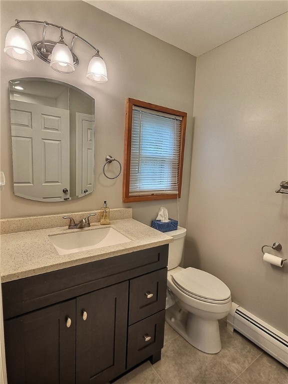 5896 West Lake Road Fleming, NY 13021 - Photo 15 of 34