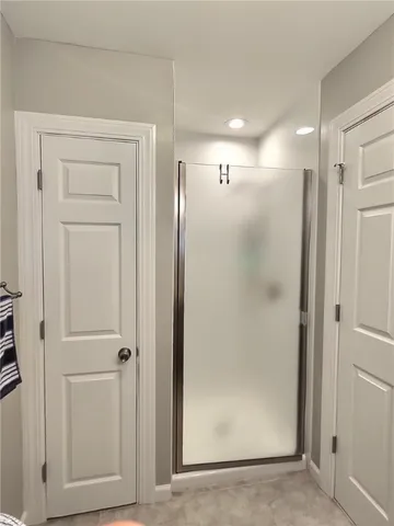 $724,900 | 5896 West Lake Road, Fleming, NY 13021