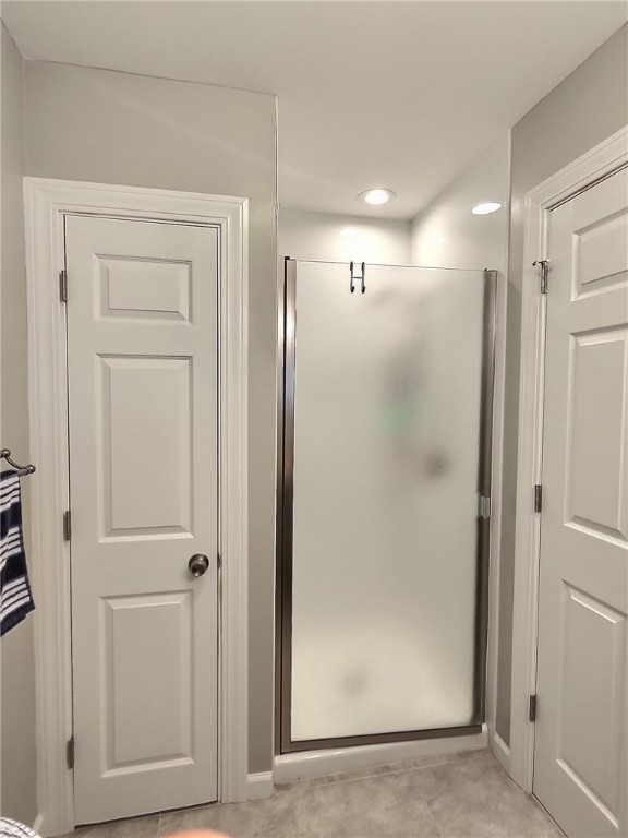 5896 West Lake Road Fleming, NY 13021 - Photo 16 of 34