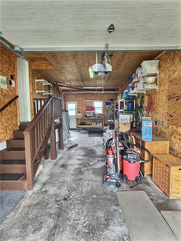 5896 West Lake Road Fleming, NY 13021 - Photo 18 of 34