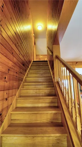 $724,900 | 5896 West Lake Road, Fleming, NY 13021