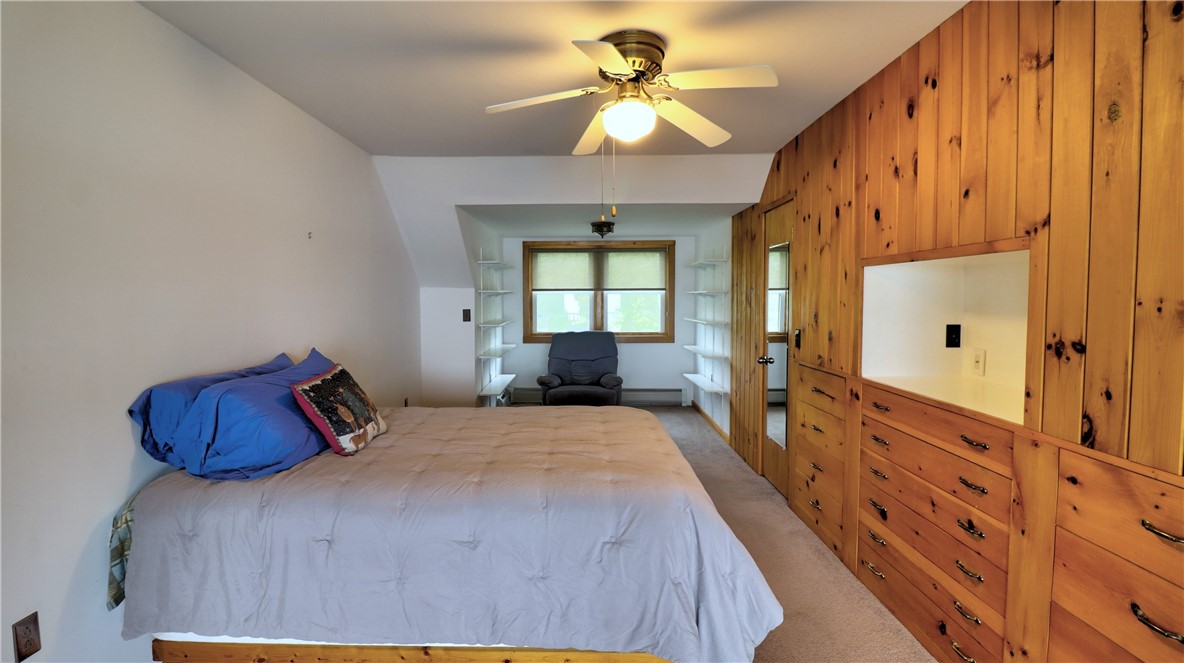 5896 West Lake Road Fleming, NY 13021 - Photo 20 of 34