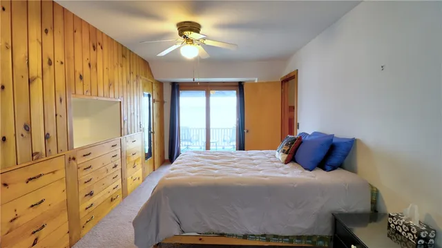 $724,900 | 5896 West Lake Road, Fleming, NY 13021